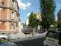  rue Amyot